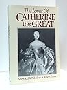 The Loves of Catherine the Great