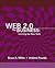 Web 2.0 for Business