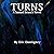 Turns (Samuel Branch, #2)