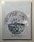 Sotheby's New York Informin...