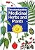 The Natural Guide to Medicinal Herbs and Plants
