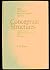 Conceptual Structures: Information Processing in Mind and Machine (Systems Programming Series) by John F. Jr. Sowa (1983-12-15)