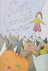 Catty Cornered by Cheryl Ware