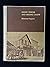 Ghost towns and mining camps: Selected papers, from the ghost towns and mining camps preservation conferences in Boise, Idaho, May 1974 and in ... Workshop in Salt Lake City, Utah, March 1975