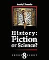 History: Fiction ...
