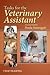 Tasks for Veterinary Assistant (2nd, 09) by Pattengale, Paula [Spiral-bound (2009)]