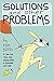 By Allie Brosh Solutions and Other Problems Paperback - 24 Sept. 2020