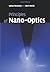 Principles of Nano-Optics b...