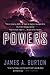 Powers by James A. Burton (...