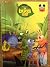 Bug's Life by Walt Disney Company