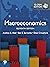 Macroeconomics, Global Edition by Andrew B. Abel