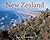 New Zealand: Publisher: Fir...