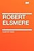 Robert Elsmere