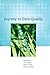 Journey to Data Quality by Lee Yang W. Pipino Leo L. Wang Richard Y. Funk James D. (2009-08-21) Paperback