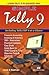 Simple Tally 9