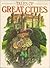 Tales of Great Cities
