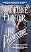 By Possession by Madeline Hunter (2000-09-05)