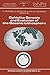 Ophiolite Genesis and Evolution of the Oceanic Lithosphere: Proceedings of the Ophiolite Conference, held in Muscat, Oman, 7-18 January 1990 (Petrology and Structural Geology) (2012-11-14)