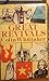 Great revivals: God's men and their message by Colin Whittaker (1984-08-05)
