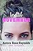 Indtil November