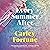 Every Summer After by Carley Fortune