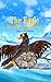 The eagle that protected th...