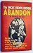 Abandon