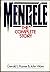 Mengele: The COmplete Story