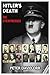 Hitler's Death - The Eyewit...