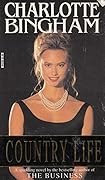 Country Life