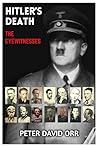 Hitler's Death - ...