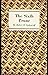 Rare Antique The Sixth Prune [Hardcover] UPDEGRAFF, Robert R.
