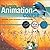 The Complete Animation Course: The Principles, Practice and Techniques of Successful Animation by Patmore, Chris (August 1, 2003) Paperback