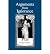 [(Arguments from Ignorance)] [Author: Douglas N. Walton] published on (January, 1996)