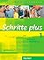 Schritte plus 1: Deutsch al...