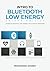 Intro to Bluetooth Low Ener...
