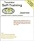 Translator Self Training Japanese (Translators Self-Training) by Morry Sofer (2015-09-15)
