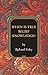 When Is True Belief Knowledge? (Princeton Monographs in Philosophy) by Richard Foley (2012-07-22)