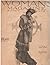 The Woman's Magazine, St. L...