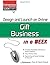 Design and Launch an Online Gift Business in a Week (ClickStart Series) 1st edition by Kimball, Cheryl (2009) Paperback