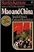 Mao and China: Inside China's Revolution