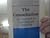 The Consultation: An Approa...