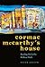 Cormac McCarthy's House: Reading McCarthy Without Walls (Southwestern Writers Collection) Hardcover – March 1, 2013