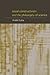 Social Constructivism and the Philosophy of Science (Philosophical Issues in Science) 1st edition by Kukla, André (2000) Paperback