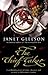 The Thief Taker by Janet Gleeson (2011-06-13)