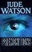 Premonitions by Jude Watson (2004-08-01)