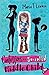 Confessions of a So-called Middle Child