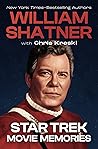 Star Trek Movie M...
