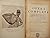 Rare Antique Opera Completa...
