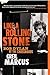 "Like a Rolling Stone": Bob Dylan at the Crossroads (Paperback) - Common